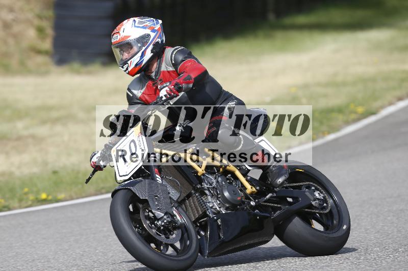 /19 06.06.2026  TZ Motorsport ADR/Gruppe gelb/10